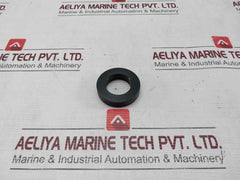 Wom Hsp-501 Packing Assembly 30074886 Duro: 90 V4208