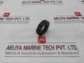 Wom Hsp-501 Packing Assembly 30074886 Duro: 90 V4208