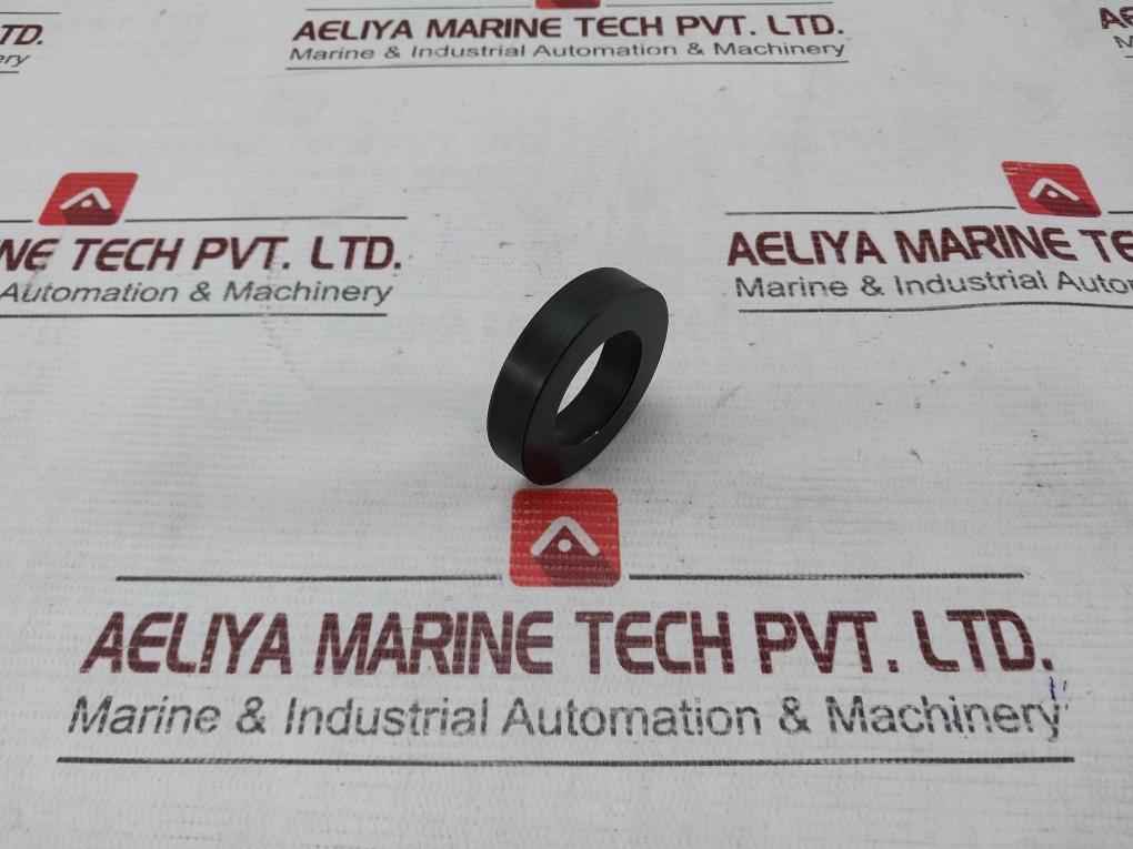 Wom Hsp-501 Packing Assembly 30074886 Duro: 90 V4208