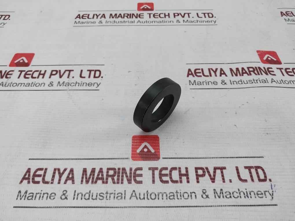 Wom Hsp-501 Packing Assembly 30074886 Duro: 90 V4208