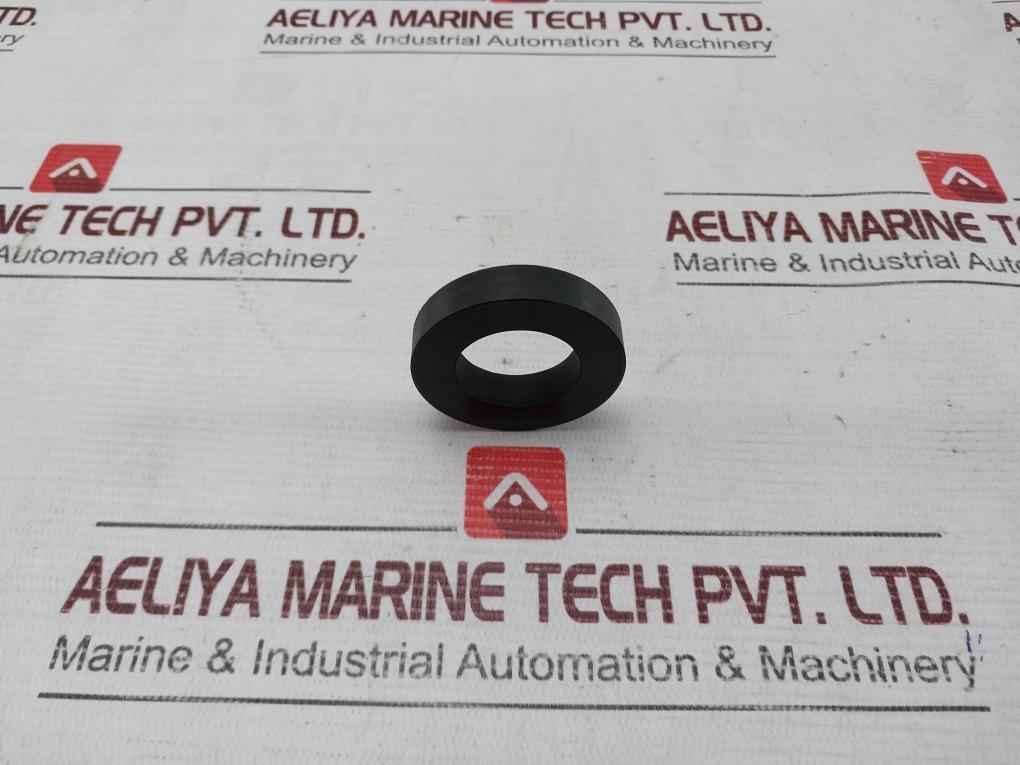 Wom Hsp-501 Packing Assembly 30074886 Duro: 90 V4208