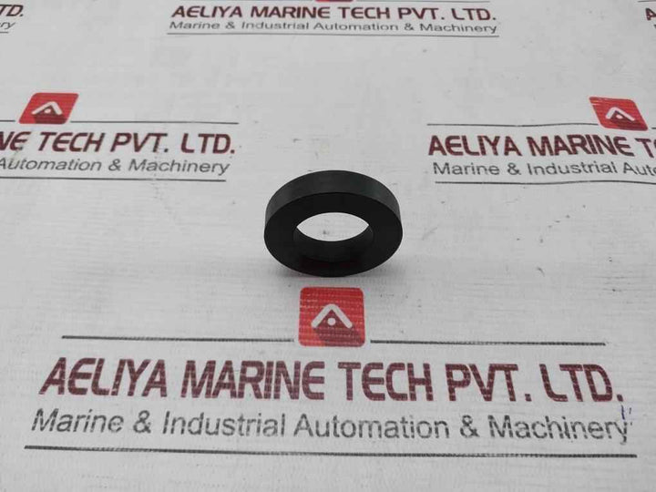 Wom Hsp-501 Packing Assembly 30074886 Duro: 90 V4208