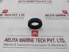 Wom Hsp-501 Packing Assembly 30074886 Duro: 90 V4208