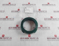 Wom Sw-4979 Seat Retainer Stand Pipe Manifold 10K Mat-17-4Ph