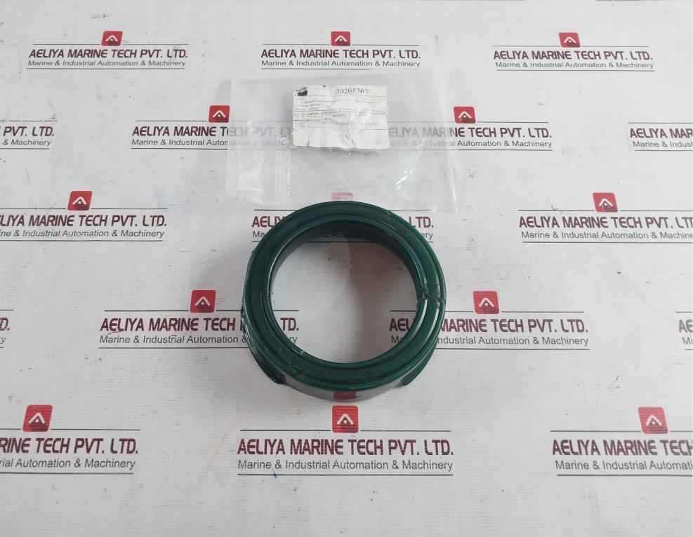 Wom Sw-4979 Seat Retainer Stand Pipe Manifold 10K Mat-17-4Ph