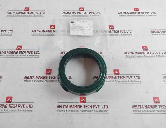 Wom Sw-4979 Seat Retainer Stand Pipe Manifold 10K Mat-17-4Ph