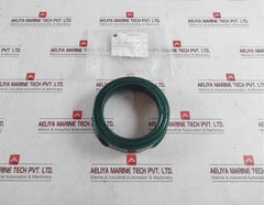 Wom Sw-4979 Seat Retainer Stand Pipe Manifold 10K Mat-17-4Ph