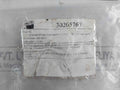 Wom Sw-4979 Seat Retainer Stand Pipe Manifold 10K Mat-17-4Ph