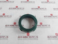 Wom Sw-4979 Seat Retainer Stand Pipe Manifold 10K Mat-17-4Ph