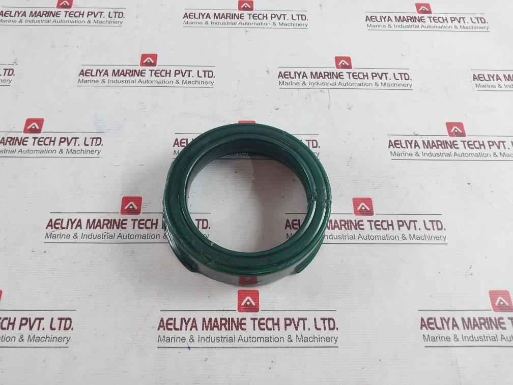 Wom Sw-4979 Seat Retainer Stand Pipe Manifold 10K Mat-17-4Ph