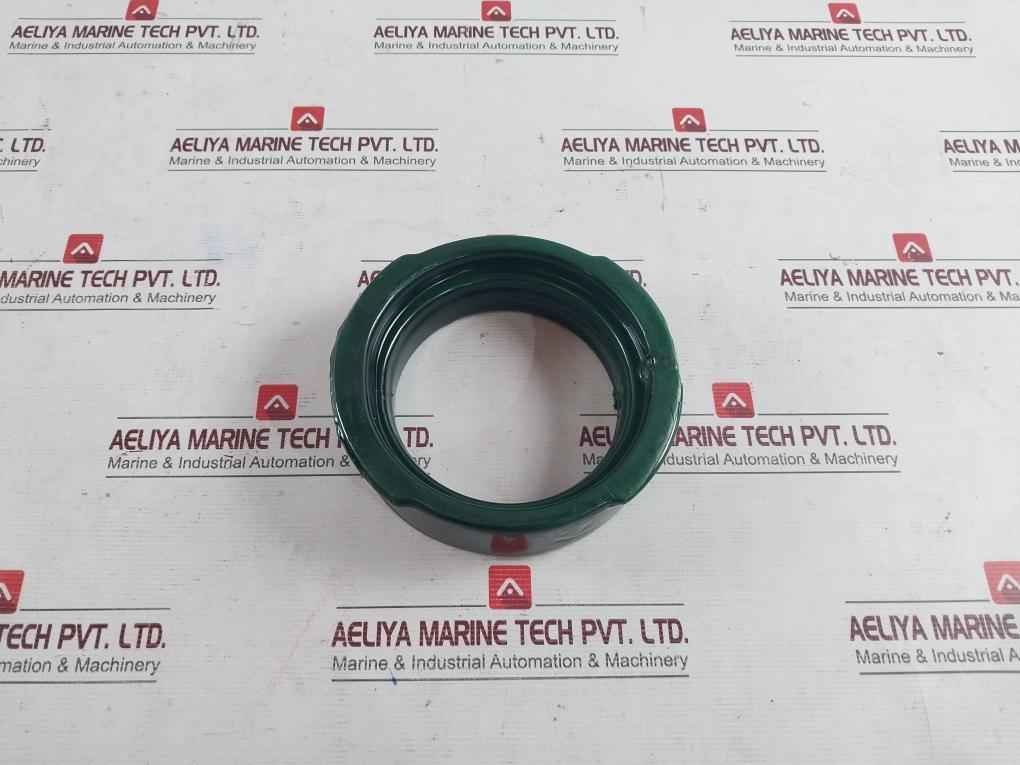 Wom Sw-4979 Seat Retainer Stand Pipe Manifold 10K Mat-17-4Ph
