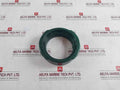 Wom Sw-4979 Seat Retainer Stand Pipe Manifold 10K Mat-17-4Ph