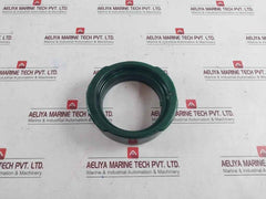 Wom Sw-4979 Seat Retainer Stand Pipe Manifold 10K Mat-17-4Ph