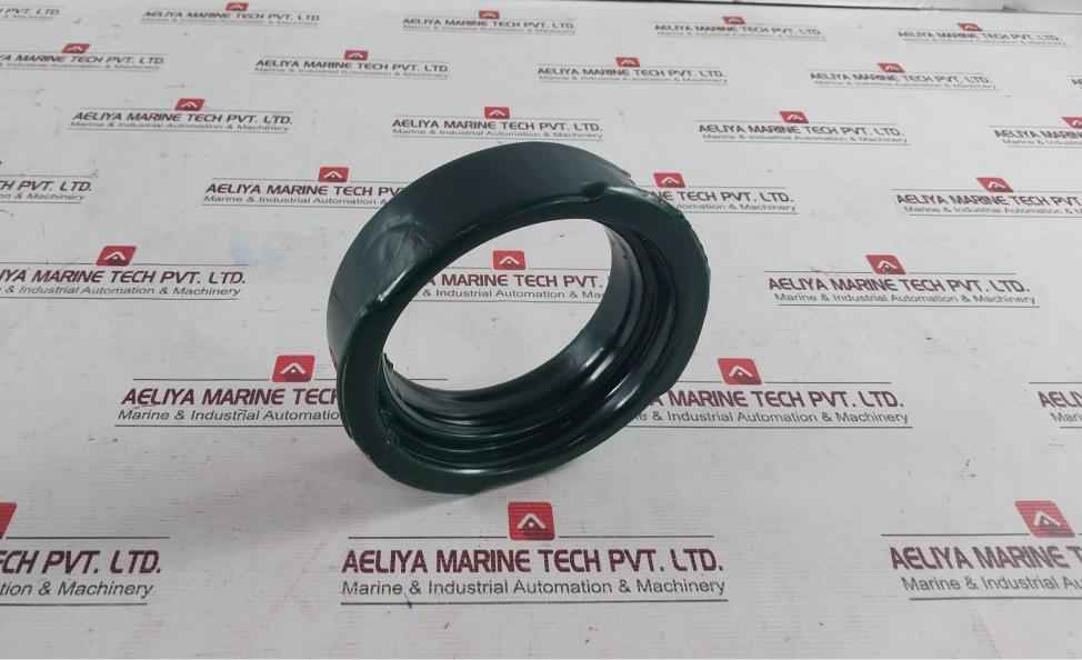 Wom Sw-4979 Seat Retainer Stand Pipe Manifold 10K Mat-17-4Ph
