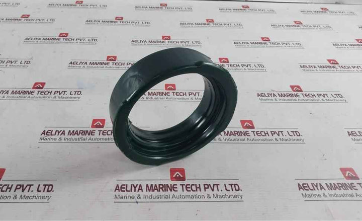 Wom Sw-4979 Seat Retainer Stand Pipe Manifold 10K Mat-17-4Ph