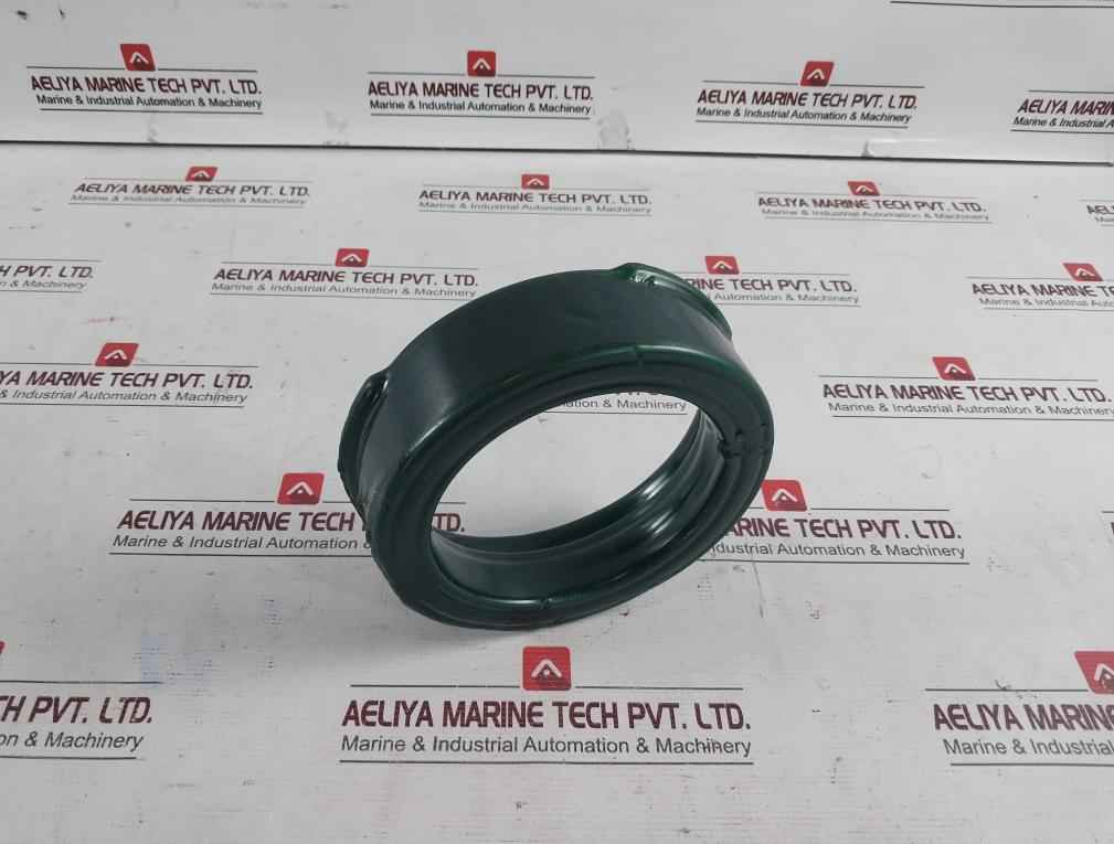 Wom Sw-4979 Seat Retainer Stand Pipe Manifold 10K Mat-17-4Ph