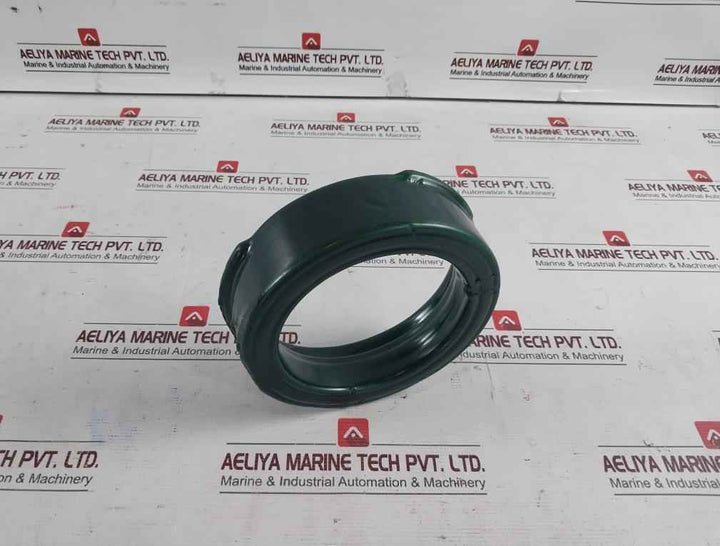 Wom Sw-4979 Seat Retainer Stand Pipe Manifold 10K Mat-17-4Ph