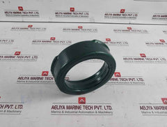 Wom Sw-4979 Seat Retainer Stand Pipe Manifold 10K Mat-17-4Ph