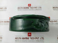 Wom Sw-4979 Seat Retainer Stand Pipe Manifold M108386-10 Mat-17-4Ph