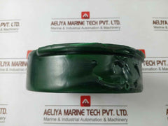 Wom Sw-4979 Seat Retainer Stand Pipe Manifold M108386-10 Mat-17-4Ph