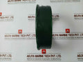 Wom Sw-4979 Seat Retainer Stand Pipe Manifold M108386-10 Mat-17-4Ph
