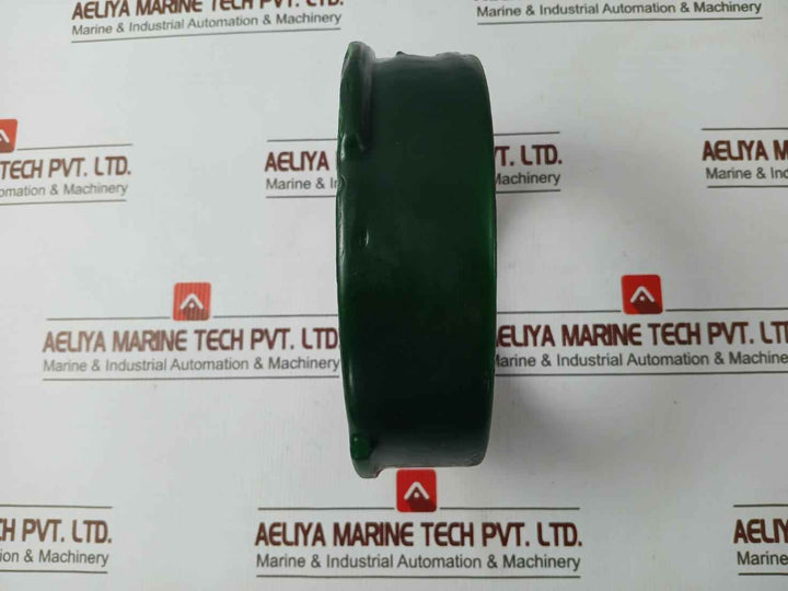 Wom Sw-4979 Seat Retainer Stand Pipe Manifold M108386-10 Mat-17-4Ph