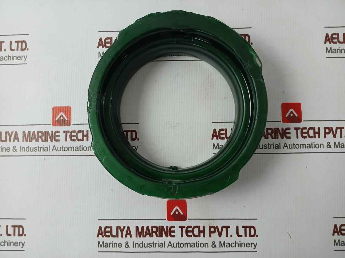 Wom Sw-4979 Seat Retainer Stand Pipe Manifold M108386-10 Mat-17-4Ph