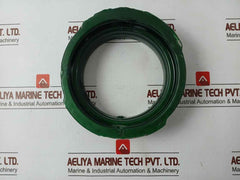 Wom Sw-4979 Seat Retainer Stand Pipe Manifold M108386-10 Mat-17-4Ph