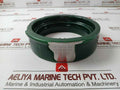 Wom Sw-4979 Seat Retainer Stand Pipe Manifold M108386-10 Mat-17-4Ph