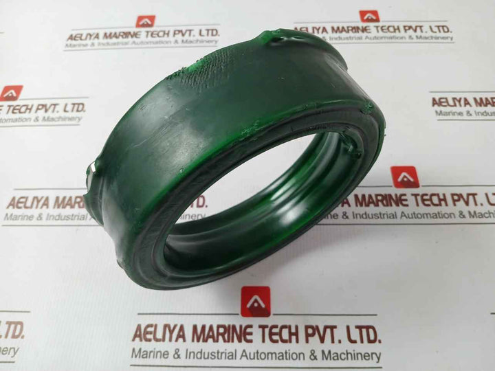 Wom Sw-4979 Seat Retainer Stand Pipe Manifold M108386-10 Mat-17-4Ph