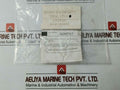 Wom Sw-4979 Seat Retainer Stand Pipe Manifold M108386-10 Mat-17-4Ph