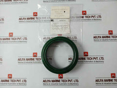 Wom Sw-4979 Seat Retainer Stand Pipe Manifold M108386-10 Mat-17-4Ph