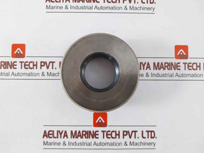Wom Wcr-501-25 Hydraulic Choke W-85906