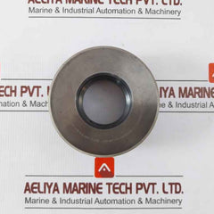 Wom Wcr-501-25 Hydraulic Choke W-85906