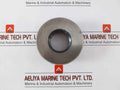 Wom Wcr-501-25 Hydraulic Choke W-85906