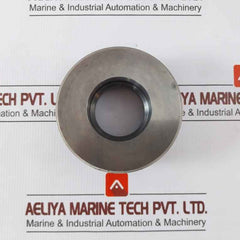Wom Wcr-501-25 Hydraulic Choke W-85906