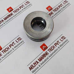 Wom Wcr-501-25 Hydraulic Choke W-85906