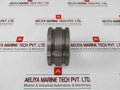 Wom Wcr-501-25 Hydraulic Choke W-85906