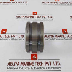 Wom Wcr-501-25 Hydraulic Choke W-85906