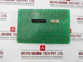 Woo Sung Wsp-9803 Pcb Circuit Board
