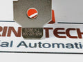 Woodhead 5136-re2-pci Rev: 1.1.0 Re2 Pci Interface Card 94V-0