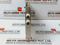 Woodhead 5136-re2-pci Rev: 1.1.0 Re2 Pci Interface Card 94V-0