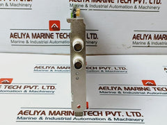 Woodhead 5136-re2-pci Rev: 1.1.0 Re2 Pci Interface Card 94V-0
