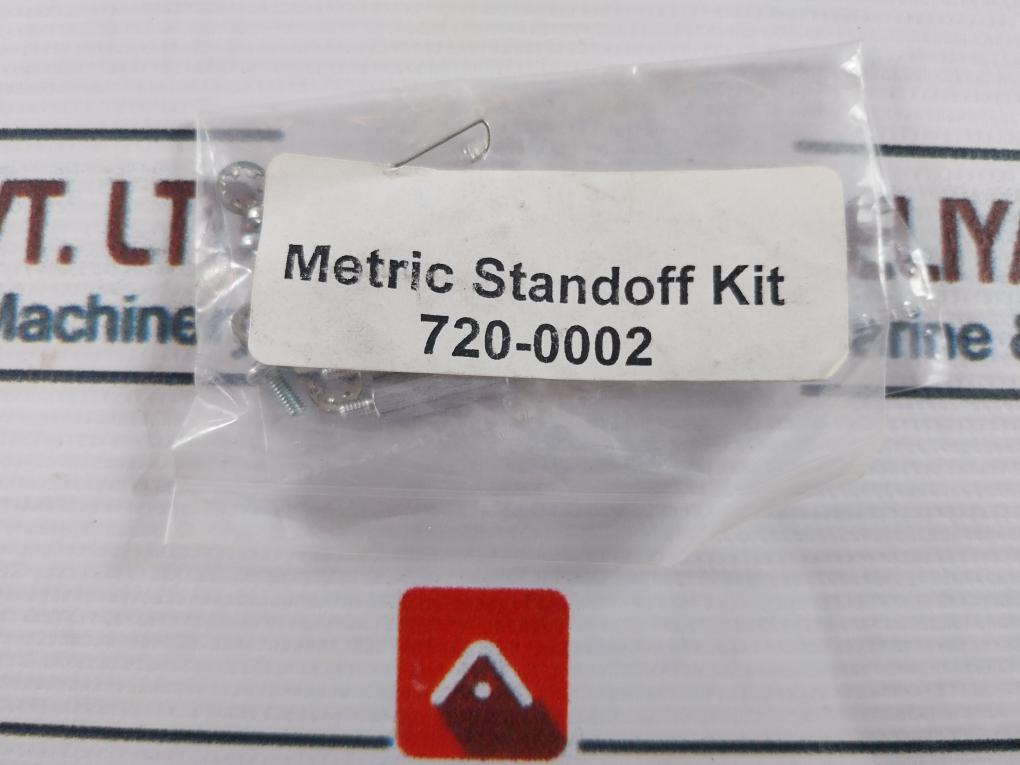 Woodhead Dn3-104-2-e Device Net Interface Pcb Card