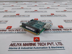 Woodhead Dn3-104-2-e Device Net Interface Pcb Card
