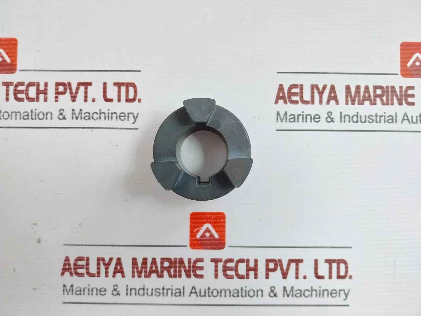 Woods L-jaw Coupling Interchange L095/ L090