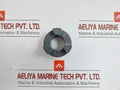 Woods L-jaw Coupling Interchange L095/ L090