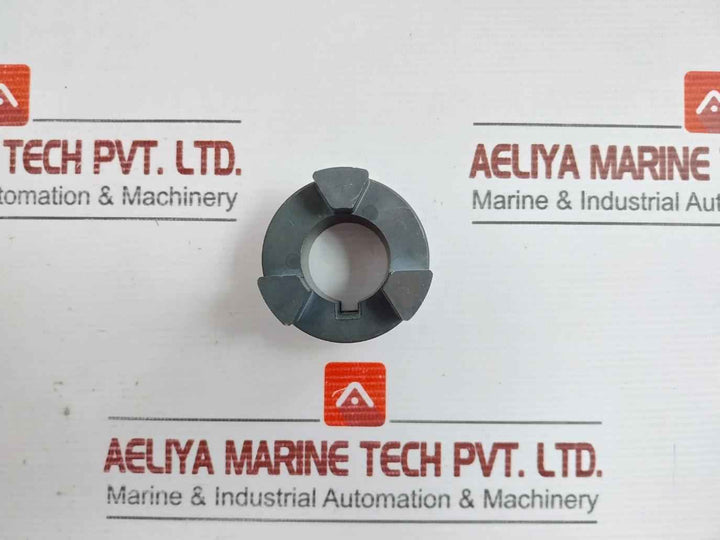 Woods L-jaw Coupling Interchange L095/ L090