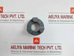 Woods L-jaw Coupling Interchange L095/ L090