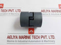 Woods L-jaw Coupling Interchange L095/ L090